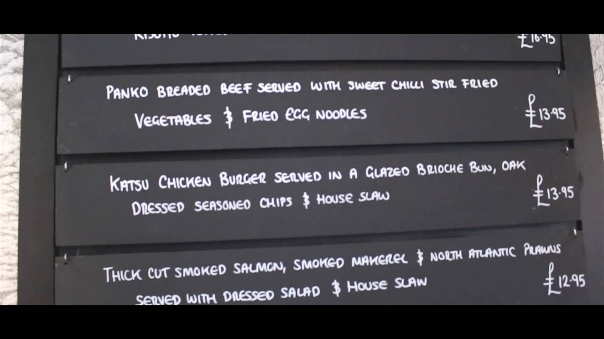 Royal Oak Lincs Pubs