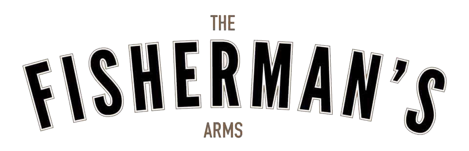 The Fishermans Arms