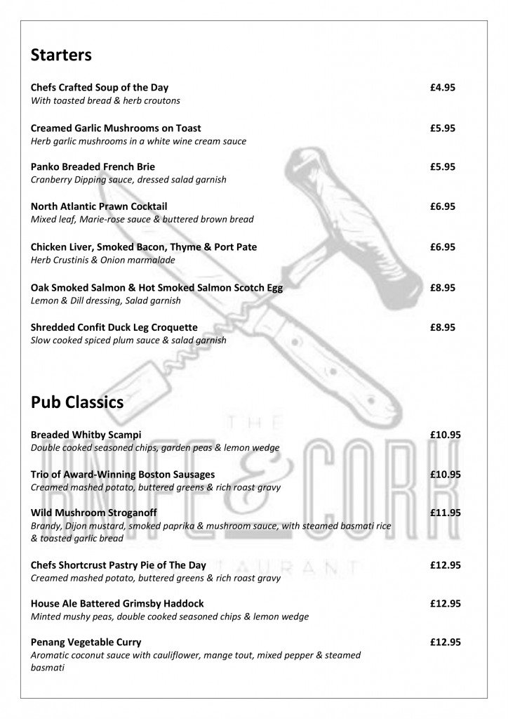 Royal Oak Lincs Pubs